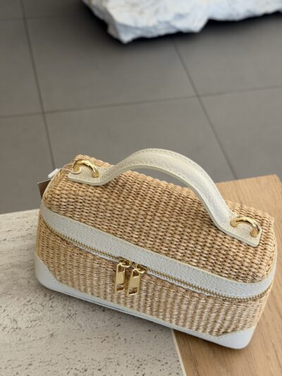 Torba Sarty