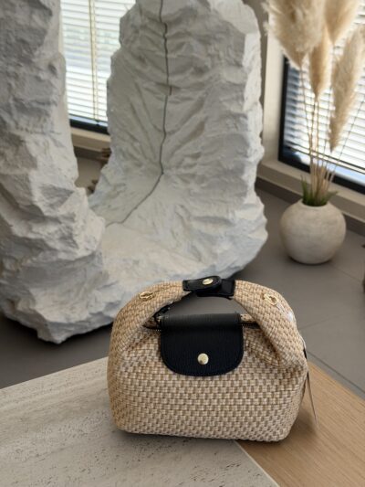 Torba Gina
