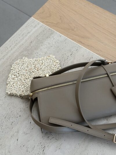 Torba Anna