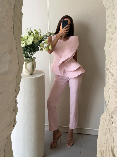 Komplet Ania Rose