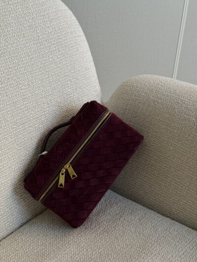 Torba Bordo