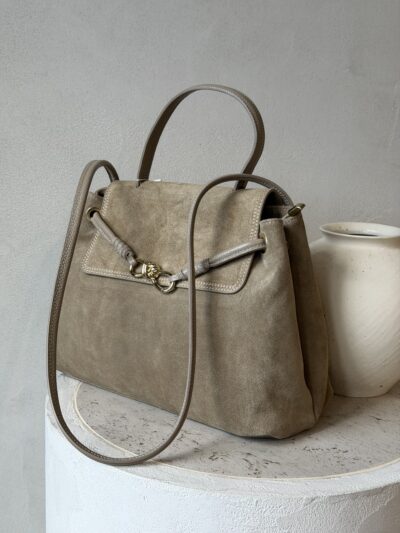 Torba Geta
