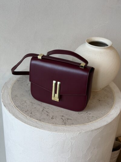 Torba Nely II