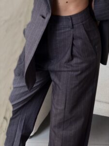 Pantalone Larissa
