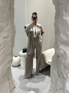 Pantalone Katalea